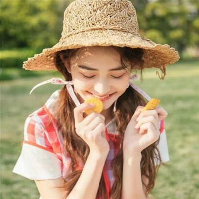 像素皇室战争无限资源版
